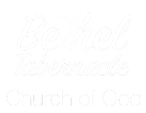 Bethel Tabernacle Church of God